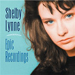 Epic Recordings | Shelby Lynne