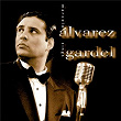 Marcelo Alvarez sings Gardel | Marcelo Alvarez