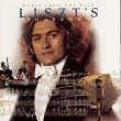 Liszt's Rhapsody | Orchestre Philharmonique De Slovaquie