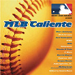MLB Caliente | Marc Anthony