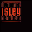 The Ultimate Isley Brothers | The Isley Brothers