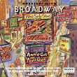 Greatest Hits of Broadway | John Raitt
