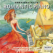 Greatest Hits - Romantic Piano | Yaara Tal, Andreas Groethuysen, Katia Labeque, Marielle Labeque, Hiroko Nakamura