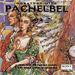 Pachelbel's Greatest Hits And Other Baroque Masterpieces | Berlin Philharmonic Brass