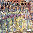 Greatest Hits of the Chorus | Robert Decormier