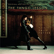 The Tango Lesson Soundtrack | Roberto Grela