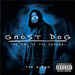 Ghost Dog: The Way of the Samurai - The Album | Forest Whitaker