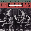 Christmas On The Bandstand | Kay Kyser