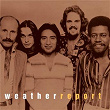 This Is Jazz #10 | Weather Report