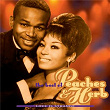 The Best Of Peaches & Herb: Love Is Strange | Peaches & Herb