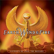 Elements Of Love: The Ballads | Earth, Wind & Fire