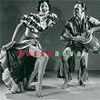 Bossa Nova - This Is Jazz # 29 | Paul Desmond