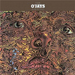 Survival | The O'jays