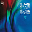 Quiet Nights | Miles Davis
