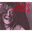 Janis | Janis Joplin