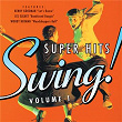 Super Hits Of Swing - Volume 1 | Les Elgart