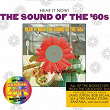 Hear It Now! The Sound Of The '60s | The Byrds