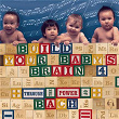 Build Your Baby's Brain Vol. 4 - Through the Power of Bach | Eugène Ormandy