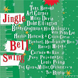 Jingle Bell Swing | Duke Ellington