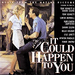 It Could Happen To You: Music From The Motion Picture | Tony Bennett