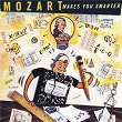 Mozart Makes You Smarter | George Szell