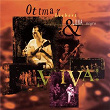 Viva! | Ottmar Liebert