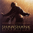 The Shawshank Redemption | Thomas Newman