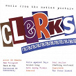 Music From The Motion Picture Clerks | The Clerks