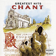 Greatest Hits - Chant | Konrad Ruhland