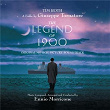 The Legend of 1900 (Original Motion Picture Soundtrack) | Ennio Morricone