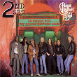 An Evening with The Allman Brothers Band: 2nd Set | The Allman Brothers Band