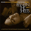 Between The Sheets - Volume 1 | The Isley Brothers