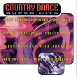 Country Dance Super Hits | Joe Diffie