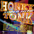 Honky Tonk Super Hits | Joe Diffie