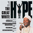 The Great White Hype Music From The Motion Picture | D.j. U-neek