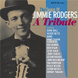 The Songs Of Jimmie Rodgers - A Tribute | Bono