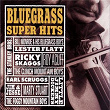 Bluegrass Super Hits | The Stanley Brothers