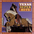 Texas Super Hits | Gene Autry