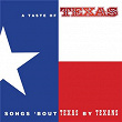 A Taste Of Texas | George Jones