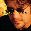 Deryl Dodd | Deryl Dodd