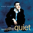 Turn Up The Quiet | Geoff Keezer