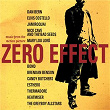 Zero Effect Music From The Motion Picture | Elvis Costello