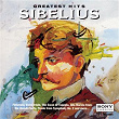 Greatest Hits: Sibelius | Swedish Radio Symphony Orchestra