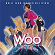 Woo - Music From The Motion Picture | Mc Lyte