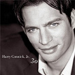 30 | Harry Connick Jr