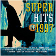 Super Hits Of 1997 | Joe Diffie
