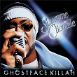 Supreme Clientele | Ghost Face Killah