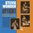 Up-Tight | Stevie Wonder