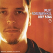 Deep Song | Kurt Rosenwinkel
