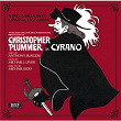 Cyrano | Thomas Pierson